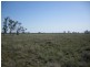 Lot 7,  Boomi Road, Goondiwindi QLD 4390