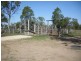 Lot 75,  Boomi Road, Goondiwindi QLD 4390