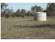 Lot 75,  Boomi Road, Goondiwindi QLD 4390