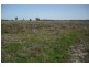 Lot 75,  Boomi Road, Goondiwindi QLD 4390