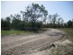 Lot 75,  Boomi Road, Goondiwindi QLD 4390