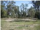 Lot 75,  Boomi Road, Goondiwindi QLD 4390