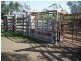 Lot 75,  Boomi Road, Goondiwindi QLD 4390