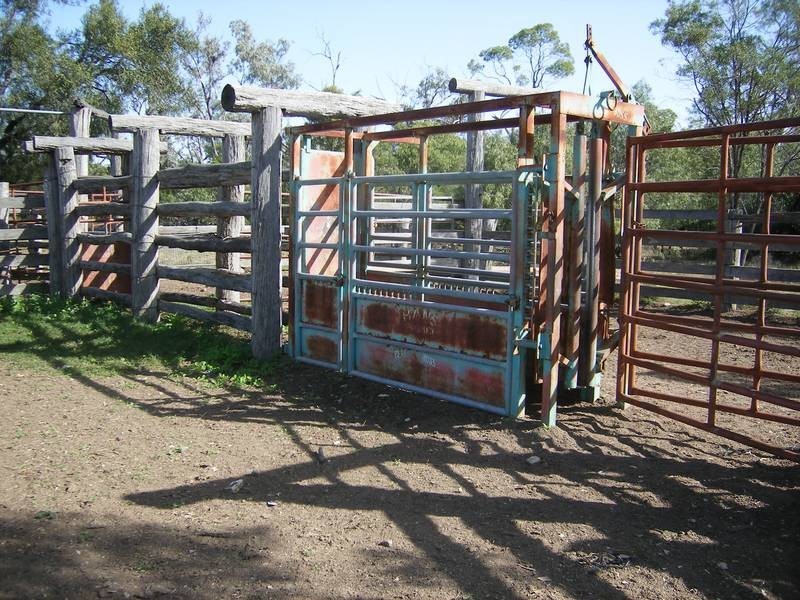 Lot 75,  Boomi Road, Goondiwindi QLD 4390