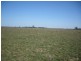 Lot 75,  Boomi Road, Goondiwindi QLD 4390