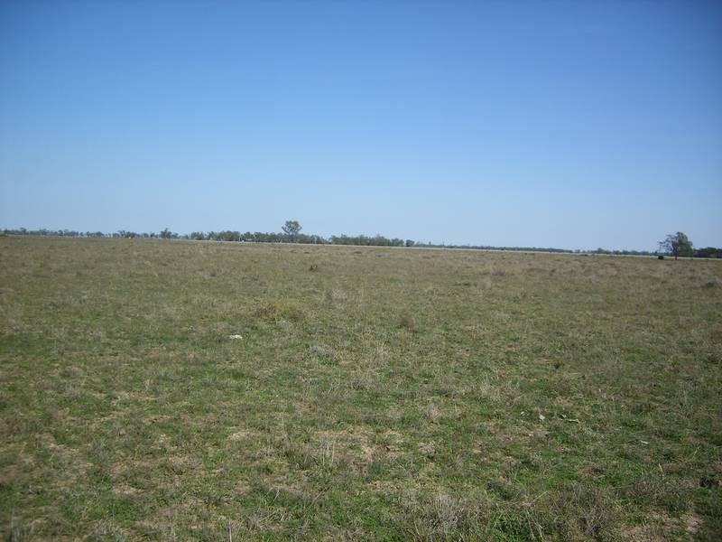 Lot 75,  Boomi Road, Goondiwindi QLD 4390