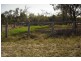 Lot 75,  Boomi Road, Goondiwindi QLD 4390