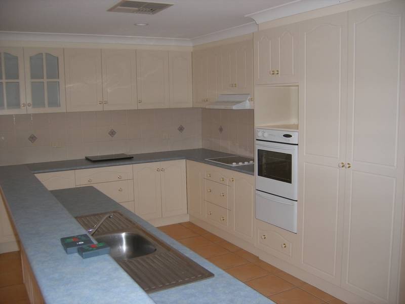 Goondiwindi QLD 4390