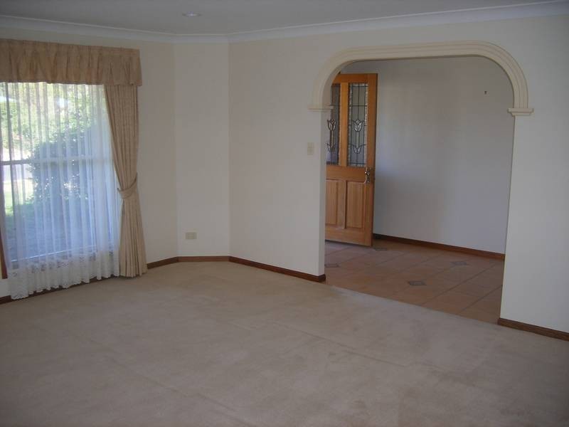 Goondiwindi QLD 4390