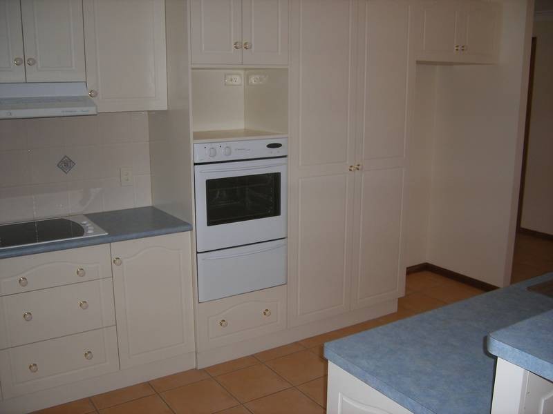 Goondiwindi QLD 4390