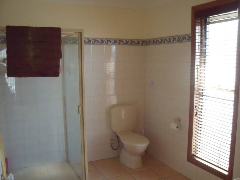 Goondiwindi QLD 4390