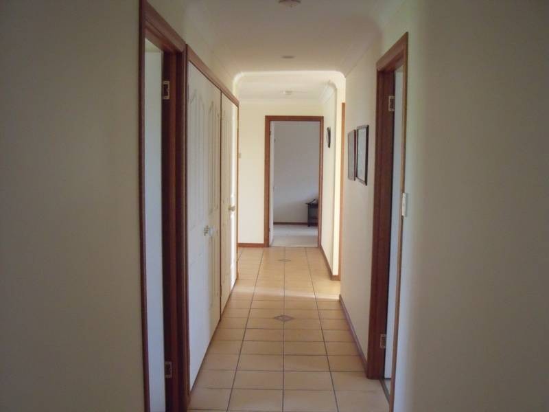 Goondiwindi QLD 4390