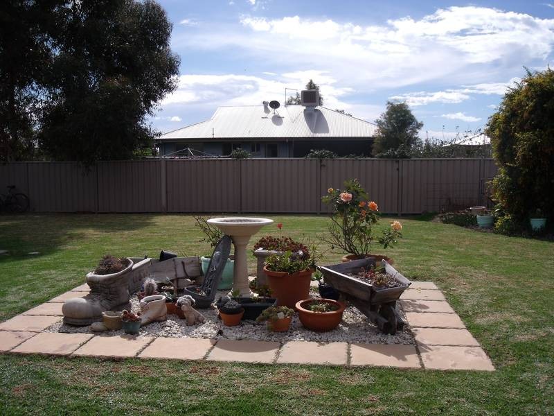 Goondiwindi QLD 4390