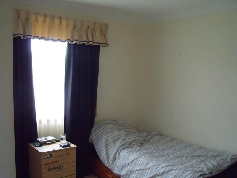 Goondiwindi QLD 4390