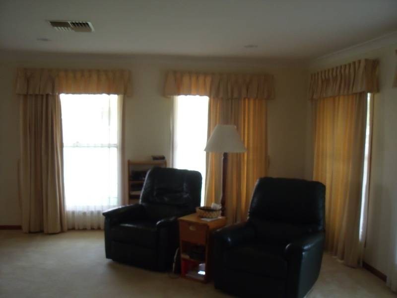 Goondiwindi QLD 4390