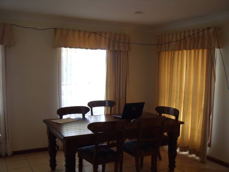 Goondiwindi QLD 4390