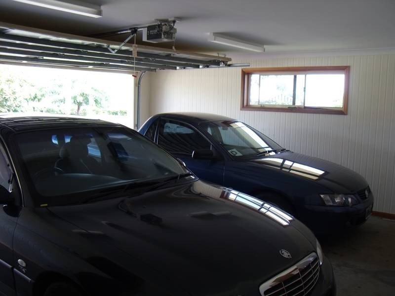 Goondiwindi QLD 4390