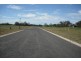 Raymond Terrace, Goondiwindi QLD 4390