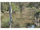 Raymond Terrace, Goondiwindi QLD 4390