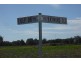 Raymond Terrace, Goondiwindi QLD 4390