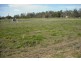 Raymond Terrace, Goondiwindi QLD 4390