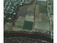 Raymond Terrace, Goondiwindi QLD 4390