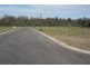 Raymond Terrace, Goondiwindi QLD 4390