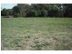 Raymond Terrace, Goondiwindi QLD 4390