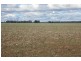 3260 Southwood Rd, Goondiwindi QLD 4390