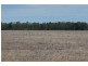 3260 Southwood Rd, Goondiwindi QLD 4390