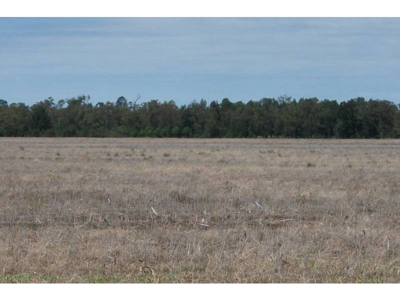 3260 Southwood Rd, Goondiwindi QLD 4390