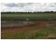 3260 Southwood Rd, Goondiwindi QLD 4390