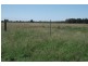 3260 Southwood Rd, Goondiwindi QLD 4390