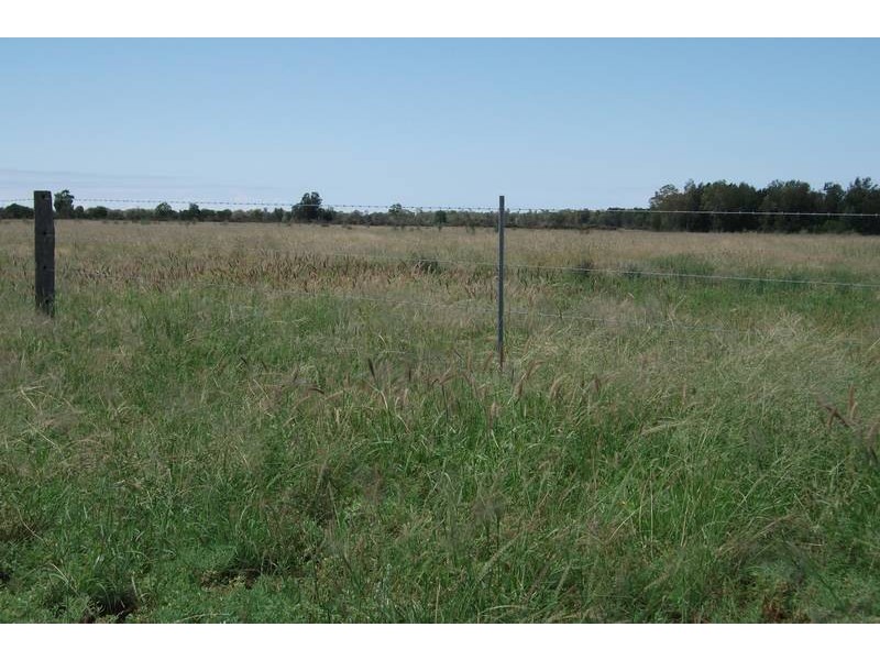 3260 Southwood Rd, Goondiwindi QLD 4390