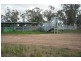 3260 Southwood Rd, Goondiwindi QLD 4390
