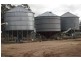 3260 Southwood Rd, Goondiwindi QLD 4390