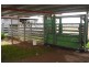 3260 Southwood Rd, Goondiwindi QLD 4390