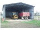 3260 Southwood Rd, Goondiwindi QLD 4390