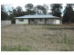 3260 Southwood Rd, Goondiwindi QLD 4390