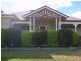8 Bernborough Place, Goondiwindi QLD 4390