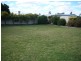 8 Bernborough Place, Goondiwindi QLD 4390