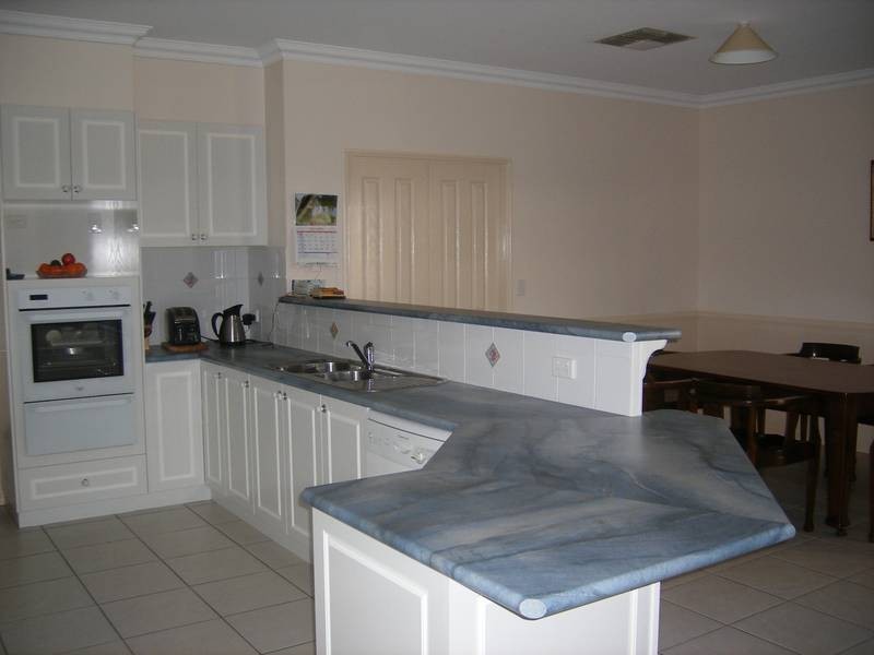 8 Bernborough Place, Goondiwindi QLD 4390
