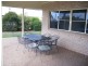 8 Bernborough Place, Goondiwindi QLD 4390