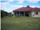 8 Bernborough Place, Goondiwindi QLD 4390