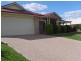 8 Bernborough Place, Goondiwindi QLD 4390
