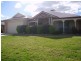 8 Bernborough Place, Goondiwindi QLD 4390