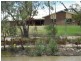 193 Glenoak Rd, Goondiwindi QLD 4390