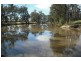 193 Glenoak Rd, Goondiwindi QLD 4390