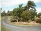 193 Glenoak Rd, Goondiwindi QLD 4390