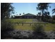 193 Glenoak Rd, Goondiwindi QLD 4390